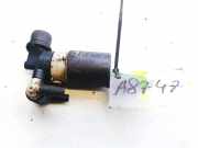 Waschwasserpumpe Scheibenreinigung Renault Scenic, III 2009.02 - 2013.06 9632984980,8200031805