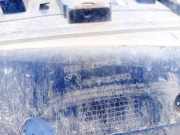 Unterfahrschutz Peugeot 508, 2010.11 - 2018 9675692880,