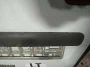 Kennzeichenleuchte Renault Master, II 1997.01 - 2002.12 Gebraucht,