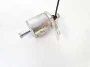 Kraftstofffilter Volvo V40, I 1995.07 - 2000.07 fl01s1212,67r-010703