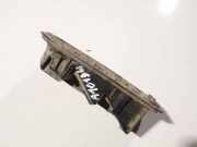 Ansaugschlauch Luftfilter Saugrohr Toyota Yaris, II (XP90) 2005.01 - 2011.01 Gebraucht,