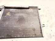 Klima Radiator Mercedes-Benz W251 2005 - 2011 Gebraucht,
