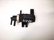 Druckwandler Abgassteuerung Skoda Octavia, I 2000.11 - 2004.02 facelift 1J0906627,1J0 906 627 1J0906627 1J0 906 627 A 1J0906627A 7.22903.20 72290320 72290325