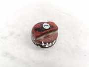 Tankverschluss Audi 100, C4 1991.01 - 1994.06 Gebraucht ,