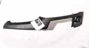 Innenausstattung Toyota Yaris, II (XP90) 2005.01 - 2011.01 554360d010,55436-0d010