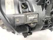 Drucksensor Saugrohrdruck für Opel Corsa, D 2006.07 - 2010.06 0261230101,12576467