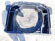 Ersatzradhalter Volvo C30, I 2006.01 - 2010.01 Gebraucht,
