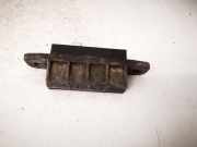 Taster Öffner Heckklappe Toyota Auris, I E15 2006.10 - 2012.10 Gebraucht,