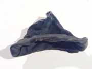 Innenausstattung BMW 5-Series, E60 E61 2003.07 - 2010.03 Gebraucht,