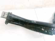 Tankeinf?llstutzen Tankrohr Kraftstoffrohr Hyundai Santa Fe, 2006.03 - 2012.09 Gebraucht,