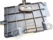 Batterieaufnahme Mazda Premacy, 1999.01 - 2005.03 B26E5604X,B26E5604X