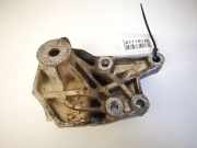 Halter für Motoraufhängung Peugeot 407, 2004.05 - 2010.12 96451611,96451611 9645161180