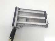 W?rmetauscher Innenraumheizung Zuheizer Volvo C30, I 2006.01 - 2010.01 3m5118k463fb,3m51-18k463-fb 0171132102 42094718 6652a