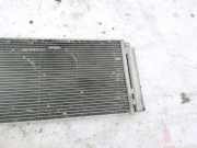 Klima Radiator Volkswagen Polo, IV 2001.09 - 2005.04 Gebraucht , ASY