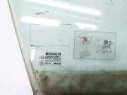 Seitenscheibe - Vorne Rechts Renault Laguna, I 1994.01 - 2001.03 Gebraucht,