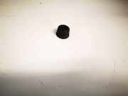 Innenausstattung Mercedes-Benz C219, I 2004.10 - 2011.01 a0009983521,