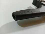 Handbremshebel Nissan Note, 2006.03 - 2013.06 Gebraucht ,