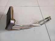 Heizungskühler Wärmetauscher Fiat Stilo, 2001.10 - 2007.01 Gebraucht ,