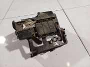 Sicherungskasten Volkswagen Polo, IV 2005.04 - 2009.11 facelift 600915345A, 600 915 345 A 1718862 C 1718769 T102 1718862C BME