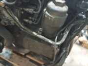 Ölfiltergehäuse Opel Zafira, A 1999.04 - 2003.11 Gebraucht,