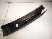 Dachreling - Vorne Linke Kia Carens, 2006.09 - 2013.03 872911d000, 87291-1d000