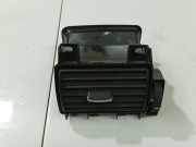 L?ftungsgitter Armaturenbrett Ford Transit, III 2006.04 - 2012.12 facelift 6C1119C681AA,6C11-19C681-AA