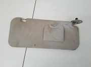 Sonnenblende Toyota Yaris Verso, 1999.11 - 2005.09 Gebraucht,