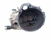 Schaltgetriebe Nissan Almera Tino 2003.09 - 2006.12 facelift Gebraucht,