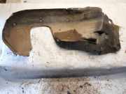 Radhausschale - Vorne Rechts BMW 3-Series, E46 1998.02 - 2002.06 Gebraucht,
