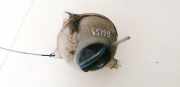 Ausgleichsbehälter Seat Arosa 1997 - 2004 6N0121407B,