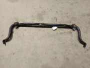 Stabilisator Vorne Volkswagen Passat, B5 1996.08 - 2000.11 Gebraucht, AFN