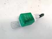 Relais Mazda 626, 1997.04 - 2002.10 0568002120,056800-2120