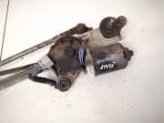 Wischermotor vorne Honda Stream, I 2000.01 - 2003.06 76505s7ag010m2,159200-5371