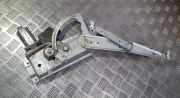 Fensterheber - Vorne Rechts Opel Vectra, B 1995.09 - 2000.09 90520226,