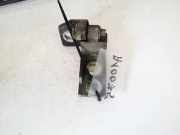 Türscharnier Vorne Opel Corsa, D 2006.07 - 2010.06 Gebraucht,
