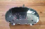 Tachometer Hyundai Lantra, 1996.02 - 2000.09 78804091,7880-4091