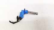 Sensor Innentemperatur Ford Focus, 2011.04 - 2018 Gebraucht,