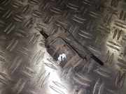 Waschwasserpumpe Scheibenreinigung Renault Laguna, I 1994.01 - 2001.03 7700821782,