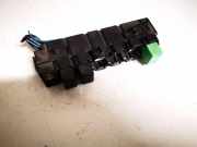 Sicherungskasten Subaru Outback, II 1999.10 - 2004.12 Gebraucht,
