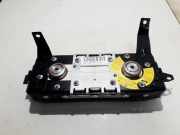 Airbag Beifahrer Ford Mondeo, 1992.12 - 1996.09 93BGF042B84AB, ASG1005794216300710