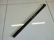 Zierleiste Leiste - Hinten Linke Ford Mondeo, 2000.11 - 2007.03 Gebraucht ,