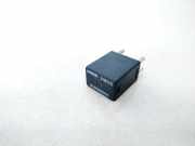 Relais Chrysler Voyager, IV 2000.02 - 2008.12 05269988AA,21911C
