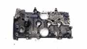 Ventildeckel Zylinderkopfhaube Renault Megane, I 1999.03 - 2002.10 facelift 7700600530,