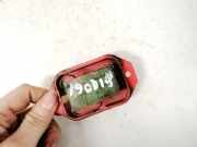 Vorwiderstand Gebläseregler Audi 100, C4 1991.01 - 1994.06 4a0959127b,