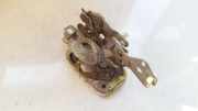 T?rschloss Stangen - Hinten Linke Mazda 121, 1990.11 - 1997.05 Gebraucht,