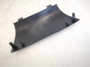 Innenausstattung Fiat Stilo, 2001.10 - 2007.01 Gebraucht,