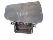 Innenausstattung Toyota Previa, 2000.02 - 2006.01 nf412s,