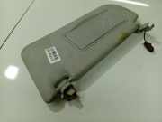 Sonnenblende Mazda 6, 2002.06 - 2007.08 Gebraucht ,