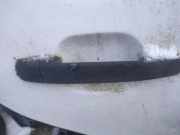 Türgriff Türaussengriff - Hinten Rechts Mercedes-Benz ML, W163 1998.02 - 2005.06 Gebraucht,