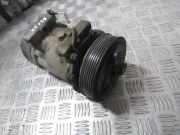 Klimakompressor Renault Laguna, I 1994.01 - 2001.03 7815b, 7700859676d